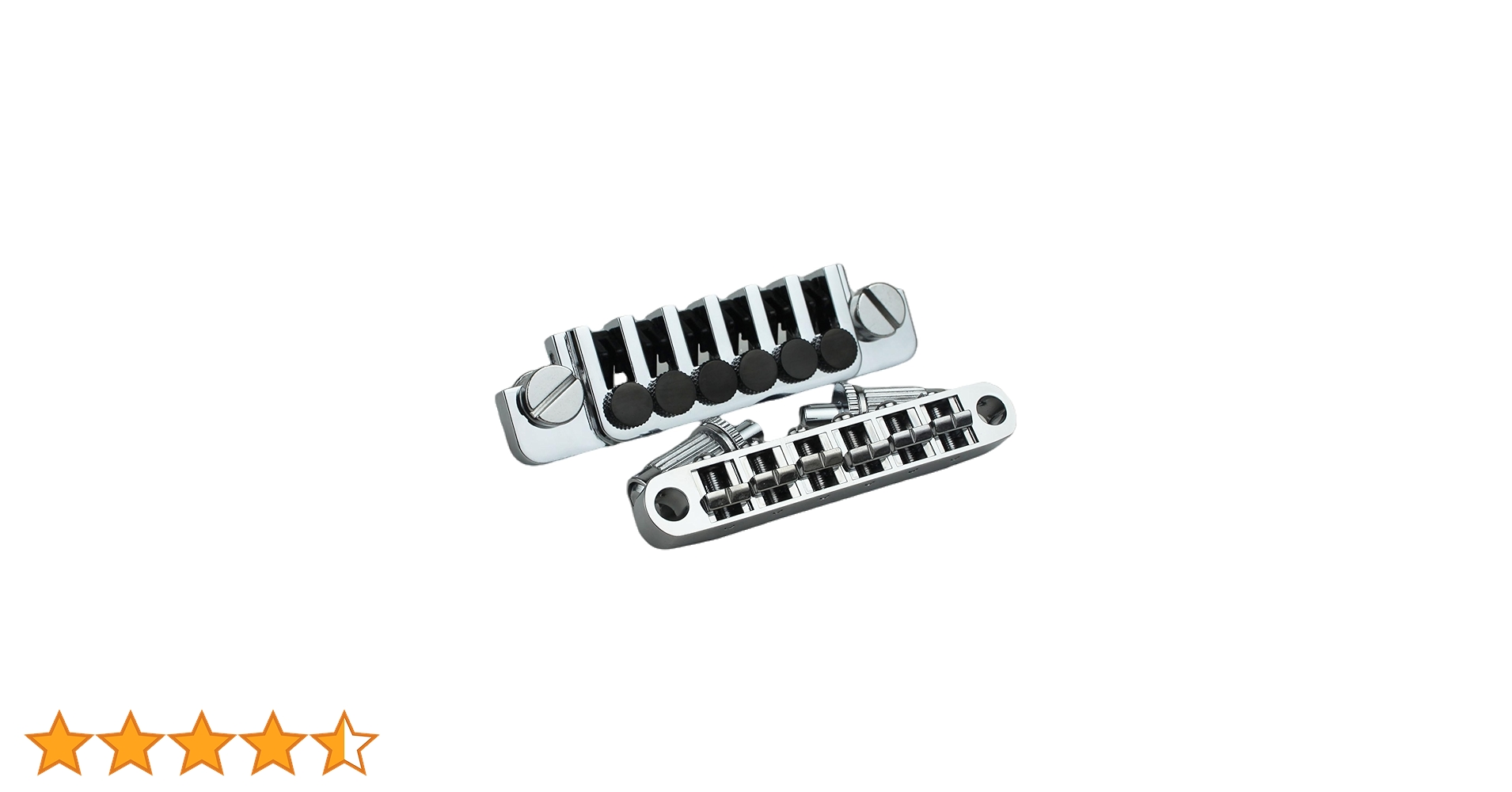 ビルズブラザーズ ストラト Tune-O-Matic type ビルズブラザーズ ストラト Tune-O-Matic type ビルズブラザーズ